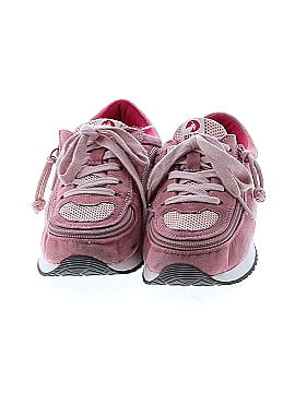 BILLYBANDIT Sneakers (view 2)