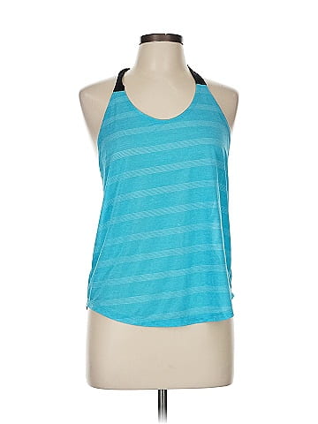 Nike Tank Top (view 1)