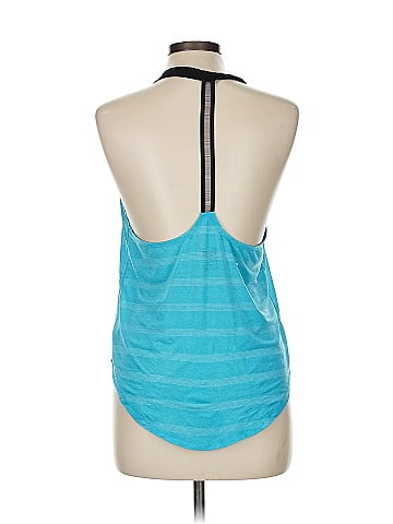 Nike Tank Top (view 2)