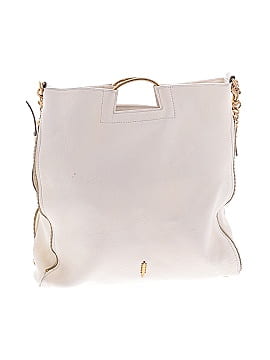Thacker Satchel