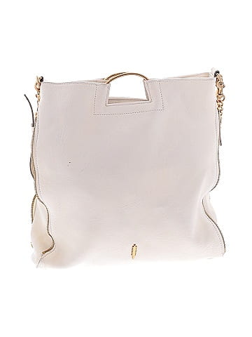 Thacker Satchel (view 1)