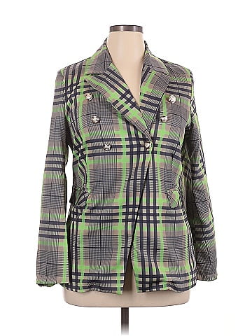 ChicMe Blazer (view 1)