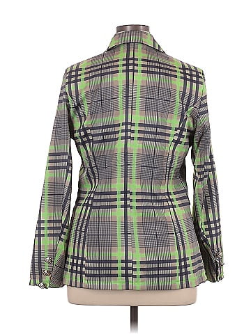 ChicMe Blazer (view 2)