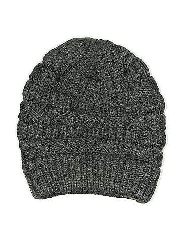 Assorted Brands Beanie (view 1)