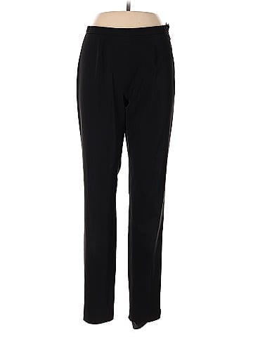 Bogner Dress Pants (view 1)