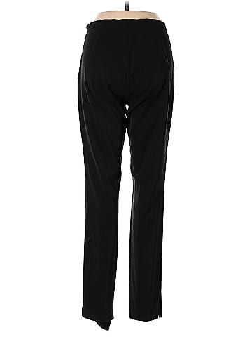 Bogner Dress Pants (view 2)