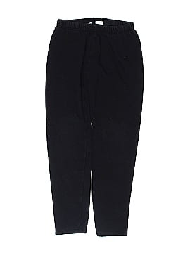Gap Kids Casual Pants
