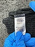 LNA Black Pullover Sweater Size XS - photo 4