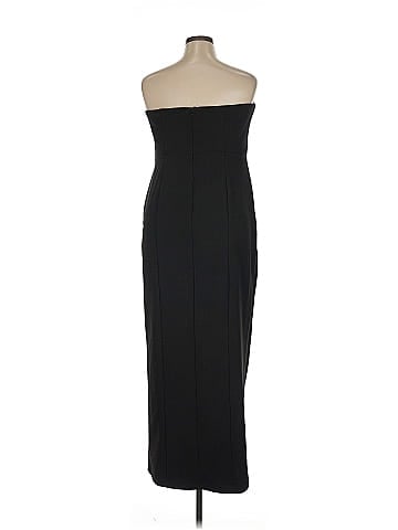 Betsy & Adam Cocktail Dress (view 2)