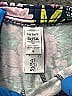 Carter's 100% Cotton Tropical Pink Board Shorts Size 5T - photo 3
