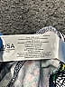 Carter's 100% Cotton Tropical Pink Board Shorts Size 5T - photo 4