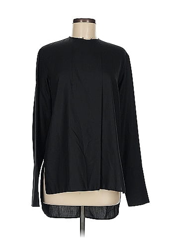 MARNI Blouse (view 1)