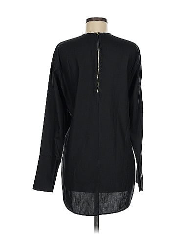 MARNI Blouse (view 2)