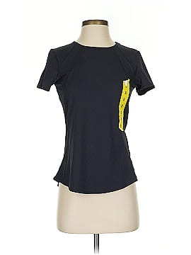 Spyder Active T Shirt