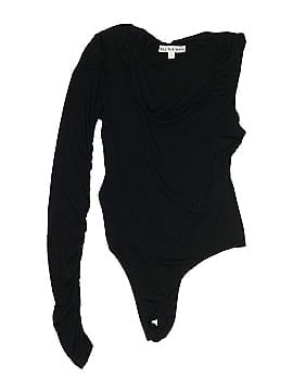 All The Ways Bodysuit (view 1)