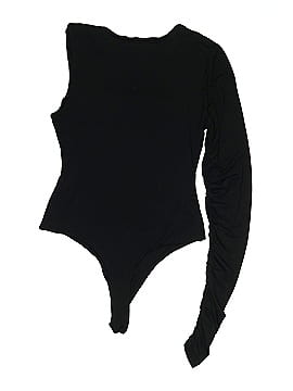 All The Ways Bodysuit (view 2)