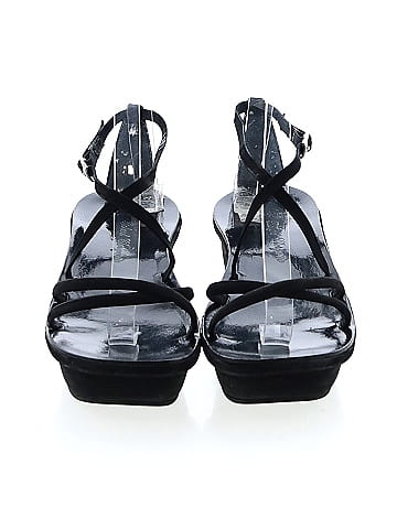 Robert Clergerie Sandals (view 2)