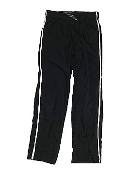Osh Kosh B'gosh Track Pants
