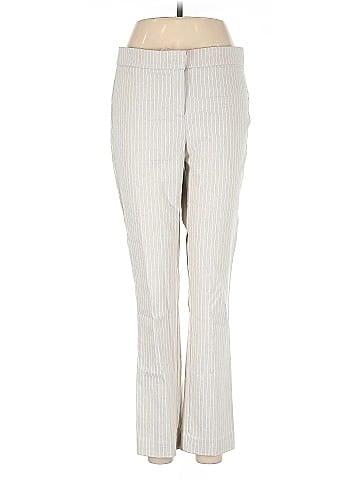 Amanda + Chelsea Dress Pants (view 1)