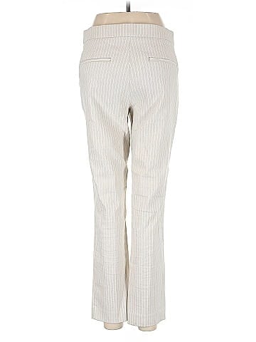 Amanda + Chelsea Dress Pants (view 2)