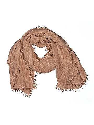 Free People Scarf (view 1)