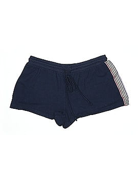 Free Press Athletic Shorts (view 1)