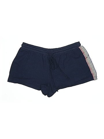 Free Press Athletic Shorts (view 1)