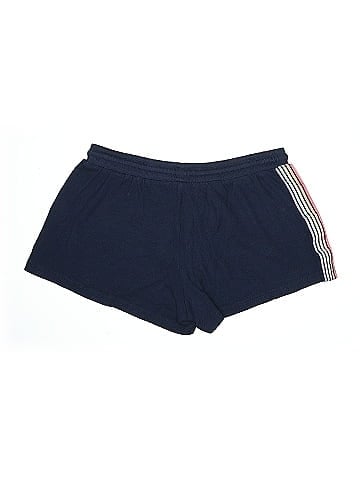 Free Press Athletic Shorts (view 2)