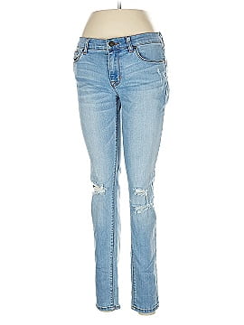 Hudson Jeans Jeans