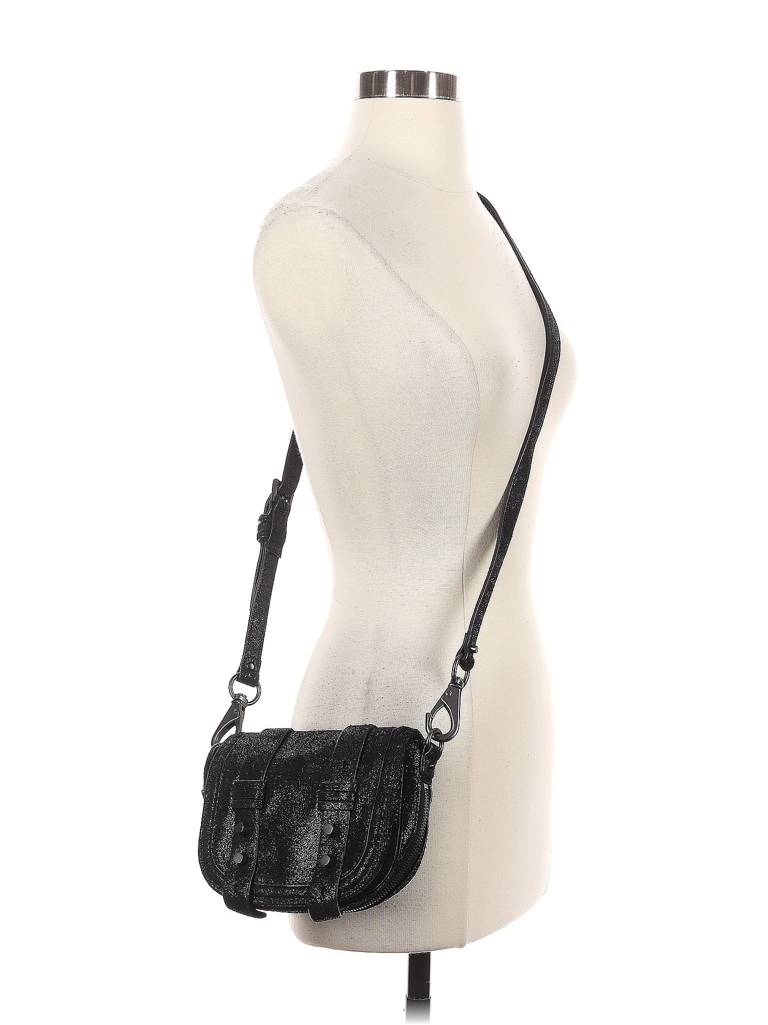 She + Lo Handbags On Sale Up To 90% Off Retail | ThredUp