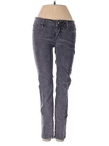 Free People Jeans (view 1)