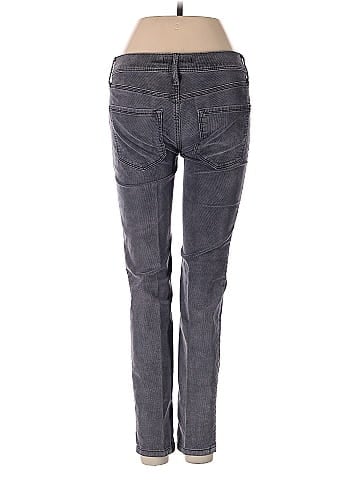 Free People Jeans (view 2)