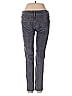 Free People Gray Jeans Size 24 waist - photo 2