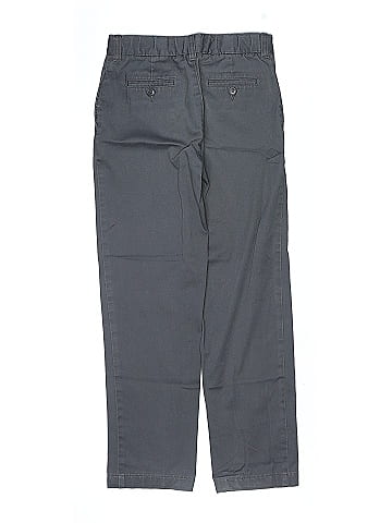 Lands' End Casual Pants (view 2)