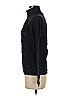 Hayden Black Jacket Size M - photo 5