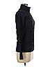 Hayden Black Jacket Size M - photo 4
