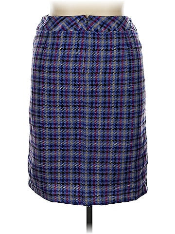 Talbots Outlet Casual Skirt (view 2)