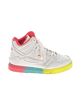 Fila Sneakers