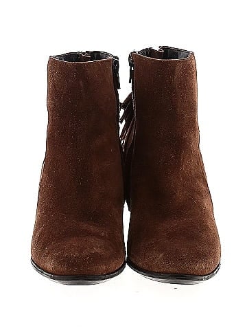 Paul Green Ankle Boots (view 2)