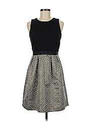Donna Ricco Cocktail Dress