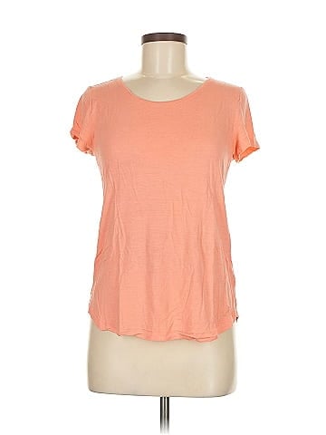 Gap Outlet Short Sleeve T-Shirt (view 1)