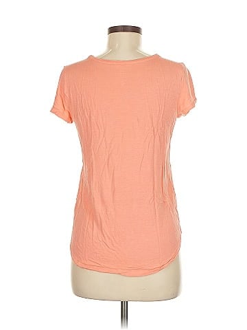 Gap Outlet Short Sleeve T-Shirt (view 2)