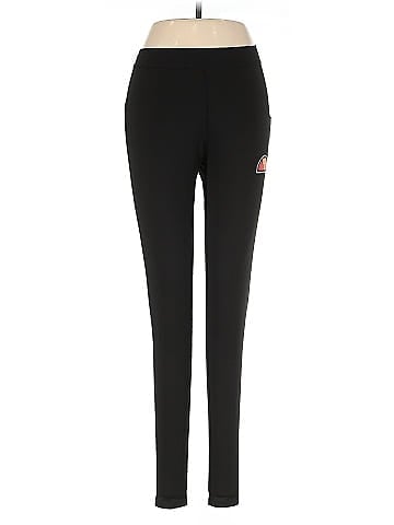 Ellesse Active Pants (view 1)