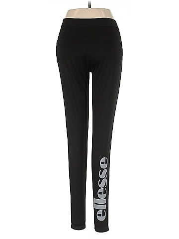 Ellesse Active Pants (view 2)