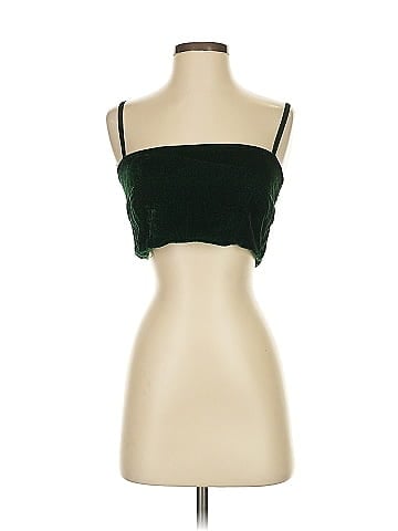 12th Tribe Sleeveless Top (view 1)