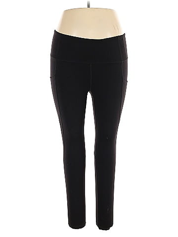 Member's Mark Active Pants (view 1)