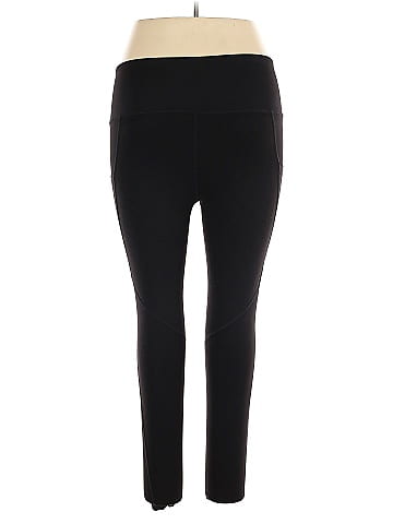 Member's Mark Active Pants (view 2)