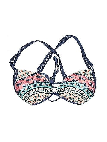 Gossip Swimsuit Top (view 1)