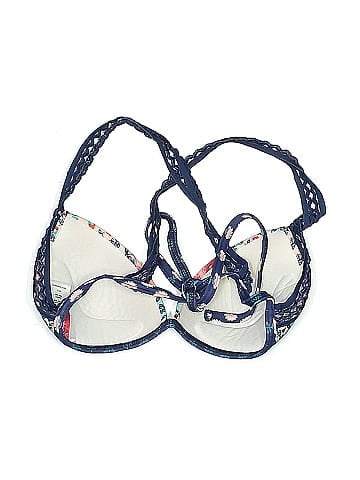Gossip Swimsuit Top (view 2)
