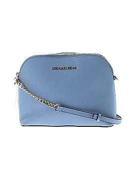 Michael Michael Kors Crossbody Bag